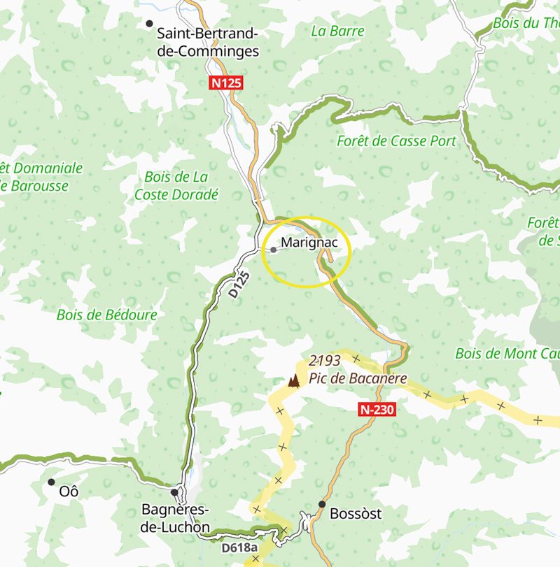 carte-situation